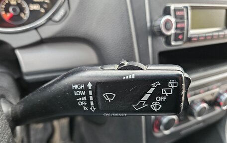 Volkswagen Golf VI, 2008 год, 590 000 рублей, 17 фотография