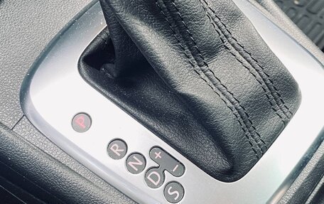 Volkswagen Polo VI (EU Market), 2019 год, 1 250 000 рублей, 17 фотография