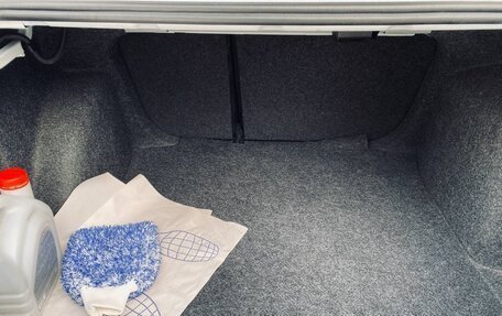 Volkswagen Polo VI (EU Market), 2019 год, 1 250 000 рублей, 23 фотография