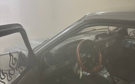 ИЖ 2126 «Ода», 2004 год, 140 000 рублей, 7 фотография