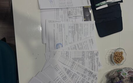 Audi A3, 2011 год, 639 000 рублей, 7 фотография