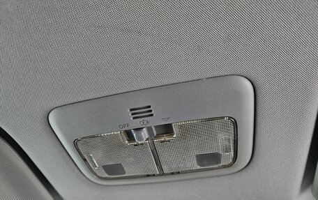 Toyota Wish II, 2009 год, 1 200 000 рублей, 24 фотография