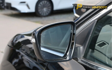 Nissan Qashqai, 2026 год, 2 261 226 рублей, 15 фотография