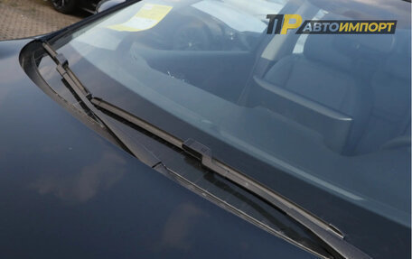 Nissan Qashqai, 2026 год, 2 261 226 рублей, 13 фотография