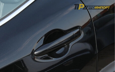 Nissan Qashqai, 2026 год, 2 261 226 рублей, 17 фотография