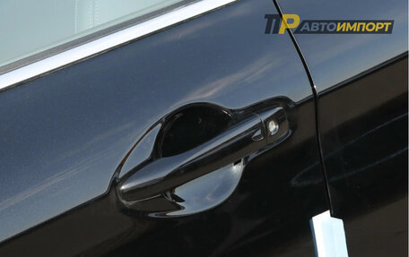 Nissan Qashqai, 2026 год, 2 261 226 рублей, 16 фотография