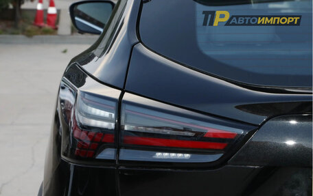 Nissan Qashqai, 2026 год, 2 261 226 рублей, 19 фотография