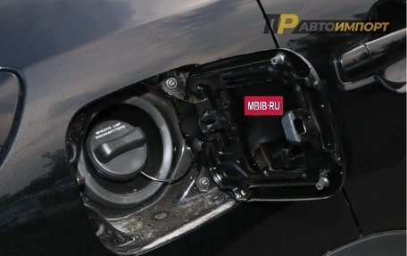 Nissan Qashqai, 2026 год, 2 261 226 рублей, 22 фотография