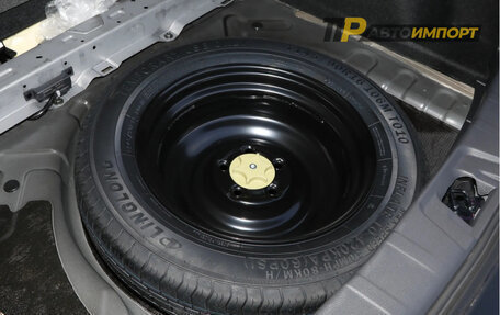 Nissan Qashqai, 2026 год, 2 261 226 рублей, 26 фотография