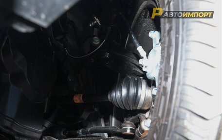 Nissan Qashqai, 2026 год, 2 261 226 рублей, 27 фотография