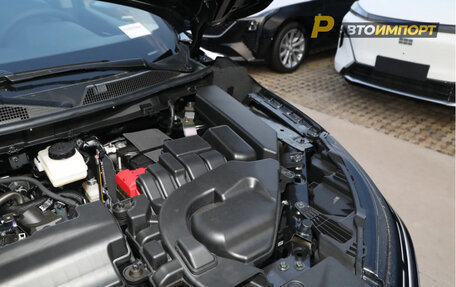 Nissan Qashqai, 2026 год, 2 261 226 рублей, 24 фотография