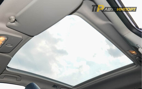 Nissan Qashqai, 2026 год, 2 261 226 рублей, 32 фотография