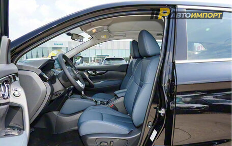 Nissan Qashqai, 2026 год, 2 261 226 рублей, 30 фотография