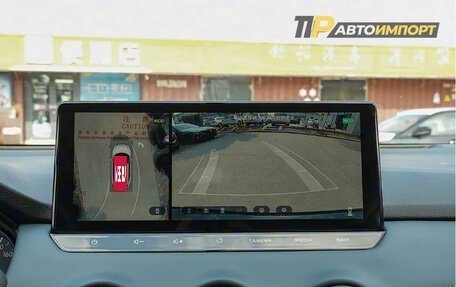 Nissan Qashqai, 2026 год, 2 261 226 рублей, 33 фотография