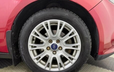 Ford Focus III, 2012 год, 850 000 рублей, 12 фотография