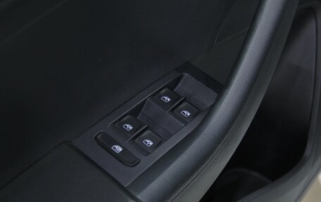 Skoda Rapid II, 2020 год, 1 299 900 рублей, 10 фотография