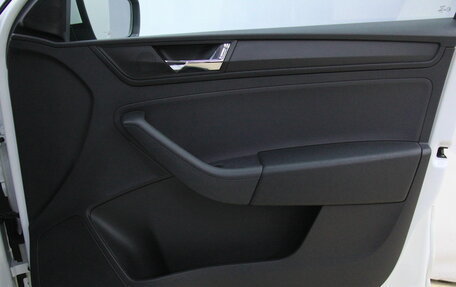 Skoda Rapid II, 2020 год, 1 299 900 рублей, 23 фотография