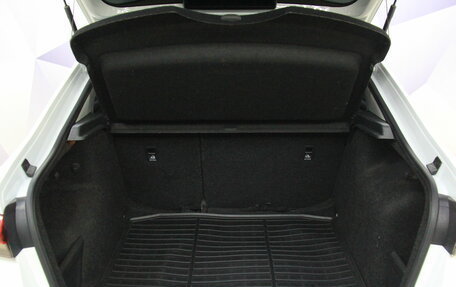 Skoda Rapid II, 2020 год, 1 299 900 рублей, 20 фотография