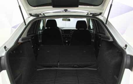 Skoda Rapid II, 2020 год, 1 299 900 рублей, 21 фотография