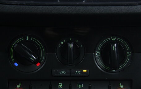 Skoda Rapid II, 2020 год, 1 299 900 рублей, 17 фотография