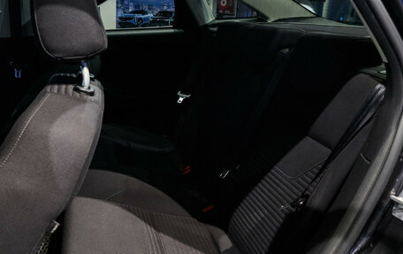 Ford Focus III, 2017 год, 997 000 рублей, 8 фотография