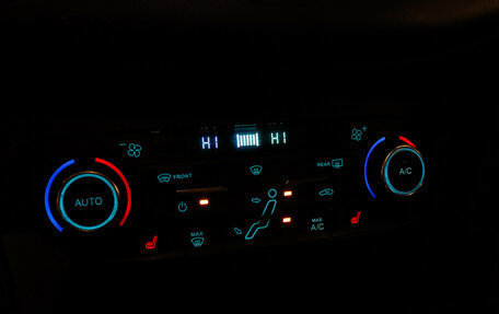 Ford Focus III, 2017 год, 997 000 рублей, 13 фотография