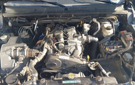 Great Wall Hover H5, 2013 год, 376 000 рублей, 8 фотография