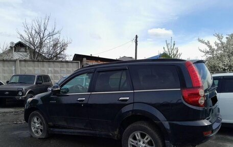 Great Wall Hover H5, 2013 год, 376 000 рублей, 4 фотография