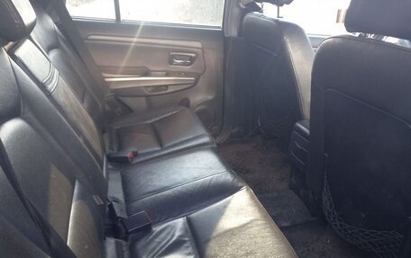 Great Wall Hover H5, 2013 год, 376 000 рублей, 6 фотография