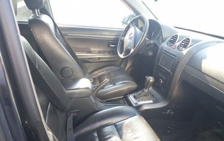 Great Wall Hover H5, 2013 год, 376 000 рублей, 9 фотография