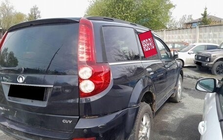 Great Wall Hover H5, 2013 год, 376 000 рублей, 3 фотография