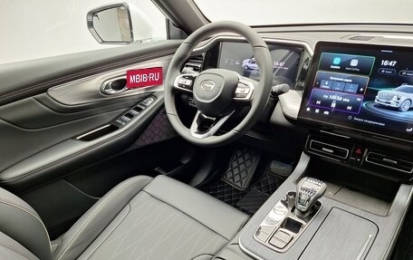 GAC GS8, 2025 год, 4 199 000 рублей, 7 фотография