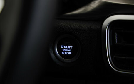 Geely Coolray I, 2023 год, 1 749 000 рублей, 14 фотография