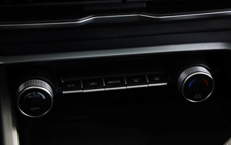 Geely Coolray I, 2023 год, 1 749 000 рублей, 18 фотография