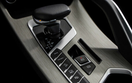 Geely Coolray I, 2023 год, 1 749 000 рублей, 19 фотография