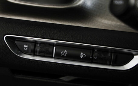 Geely Coolray I, 2023 год, 1 749 000 рублей, 22 фотография