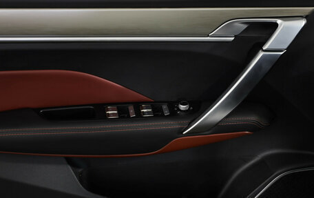 Geely Coolray I, 2023 год, 1 749 000 рублей, 23 фотография