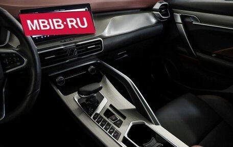 Geely Coolray I, 2023 год, 1 749 000 рублей, 21 фотография