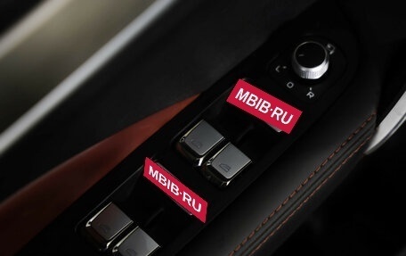 Geely Coolray I, 2023 год, 1 749 000 рублей, 24 фотография