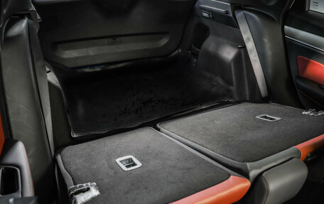 Geely Coolray I, 2023 год, 1 749 000 рублей, 32 фотография