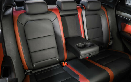 Geely Coolray I, 2023 год, 1 749 000 рублей, 30 фотография