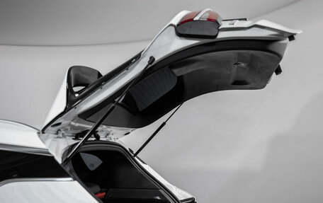 Geely Coolray I, 2023 год, 1 749 000 рублей, 35 фотография