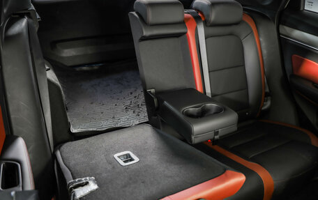 Geely Coolray I, 2023 год, 1 749 000 рублей, 31 фотография