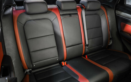 Geely Coolray I, 2023 год, 1 749 000 рублей, 29 фотография