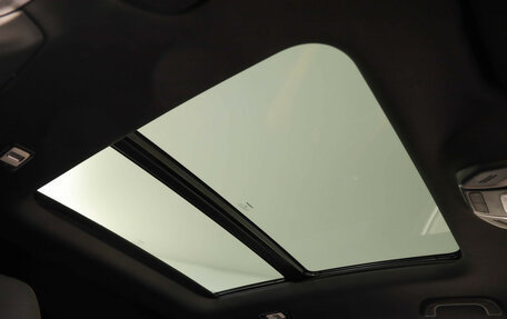 Geely Coolray I, 2023 год, 1 749 000 рублей, 28 фотография