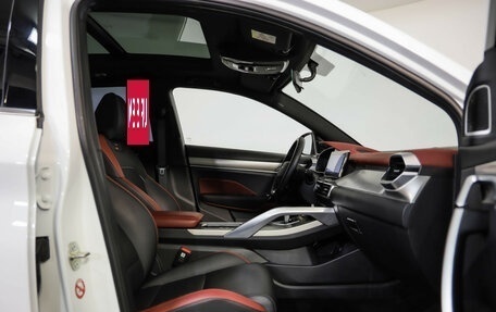 Geely Coolray I, 2023 год, 1 749 000 рублей, 27 фотография