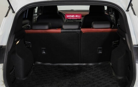 Geely Coolray I, 2023 год, 1 749 000 рублей, 33 фотография