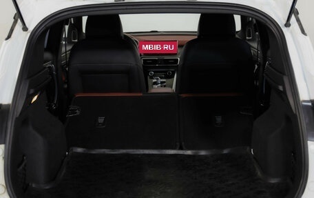 Geely Coolray I, 2023 год, 1 749 000 рублей, 34 фотография