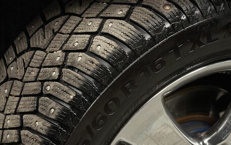 Toyota Estima III рестайлинг -2, 2003 год, 1 050 000 рублей, 24 фотография