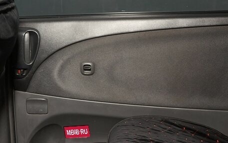 Toyota Estima III рестайлинг -2, 2003 год, 1 050 000 рублей, 18 фотография